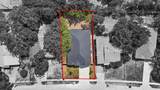 2709 Belzise Terrace - Photo 32