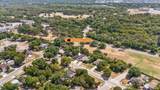 2709 Belzise Terrace - Photo 34