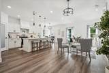 2709 Belzise Terrace - Photo 4