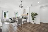 2709 Belzise Terrace - Photo 5