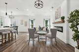 2709 Belzise Terrace - Photo 8