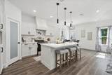 2709 Belzise Terrace - Photo 9