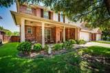 9319 Marble Falls Drive - Photo 1