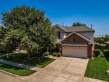 9319 Marble Falls Drive - Photo 10