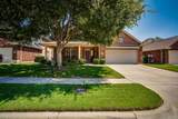 9319 Marble Falls Drive - Photo 3