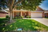 9319 Marble Falls Drive - Photo 4
