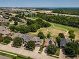 9319 Marble Falls Drive - Photo 40
