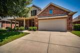 9319 Marble Falls Drive - Photo 5