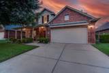 9319 Marble Falls Drive - Photo 7