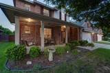 9319 Marble Falls Drive - Photo 8