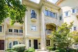 4301 Lomo Alto Drive - Photo 1