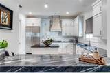 4301 Lomo Alto Drive - Photo 13