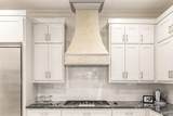 4301 Lomo Alto Drive - Photo 15