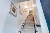 4301 Lomo Alto Drive - Photo 20