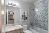 4301 Lomo Alto Drive - Photo 28