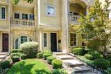 4301 Lomo Alto Drive - Photo 30