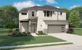 1705 Goldenrod Drive - Photo 1