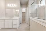 1705 Goldenrod Drive - Photo 10