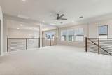 1705 Goldenrod Drive - Photo 11