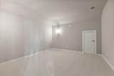 1705 Goldenrod Drive - Photo 12