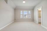 1705 Goldenrod Drive - Photo 13