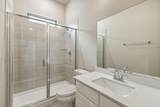1705 Goldenrod Drive - Photo 14