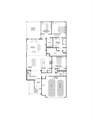 1705 Goldenrod Drive - Photo 2