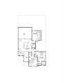 1705 Goldenrod Drive - Photo 3