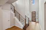 1705 Goldenrod Drive - Photo 4