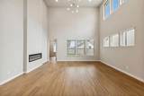 1705 Goldenrod Drive - Photo 6