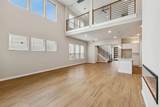 1705 Goldenrod Drive - Photo 7