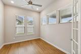 1705 Goldenrod Drive - Photo 8