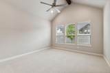 1705 Goldenrod Drive - Photo 9