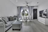 733 Glade Park Court - Photo 27