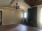 9125 Candlestick Lane - Photo 10