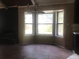 9125 Candlestick Lane - Photo 11