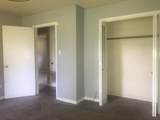 9125 Candlestick Lane - Photo 12