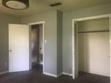 9125 Candlestick Lane - Photo 13