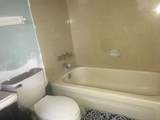 9125 Candlestick Lane - Photo 15