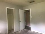 9125 Candlestick Lane - Photo 16