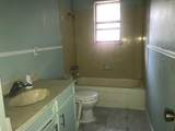 9125 Candlestick Lane - Photo 17