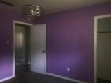 9125 Candlestick Lane - Photo 18