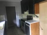 9125 Candlestick Lane - Photo 19