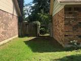 9125 Candlestick Lane - Photo 2