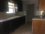 9125 Candlestick Lane - Photo 20
