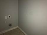 9125 Candlestick Lane - Photo 22