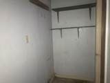 9125 Candlestick Lane - Photo 23
