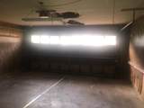 9125 Candlestick Lane - Photo 25