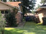 9125 Candlestick Lane - Photo 3