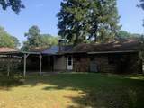 9125 Candlestick Lane - Photo 4